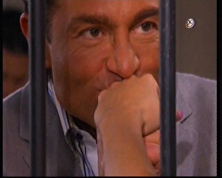  photo 20130524_225242_0.jpg