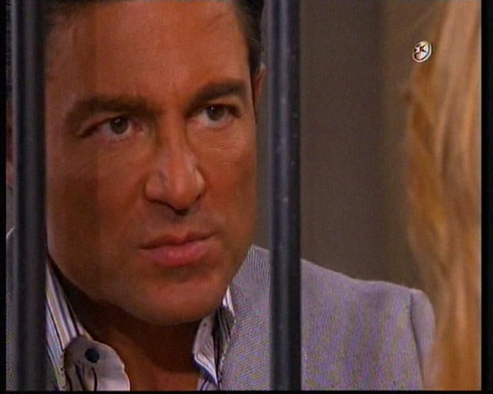  photo 20130524_230102_0.jpg