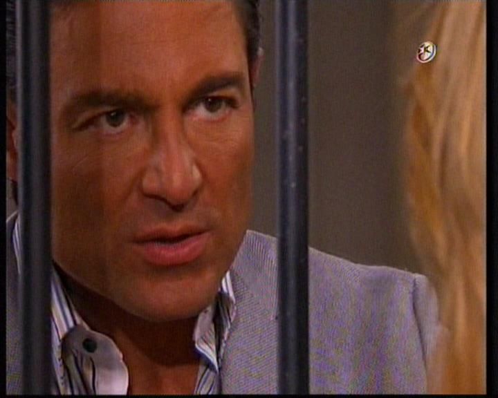  photo 20130524_230103_0.jpg