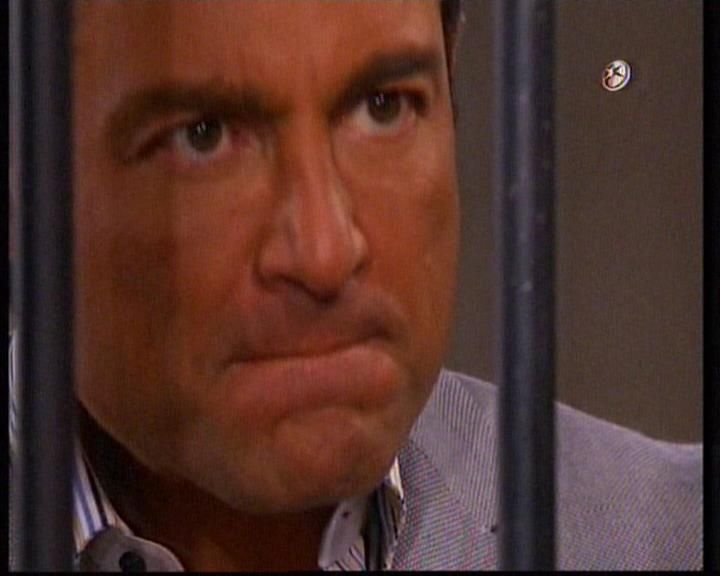  photo 20130524_230108_0.jpg