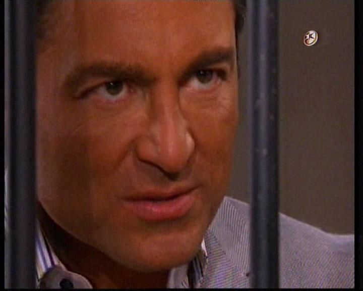  photo 20130524_230111_0.jpg