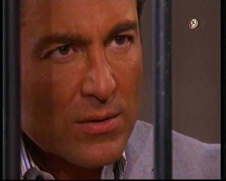  photo 20130524_230112_0.jpg