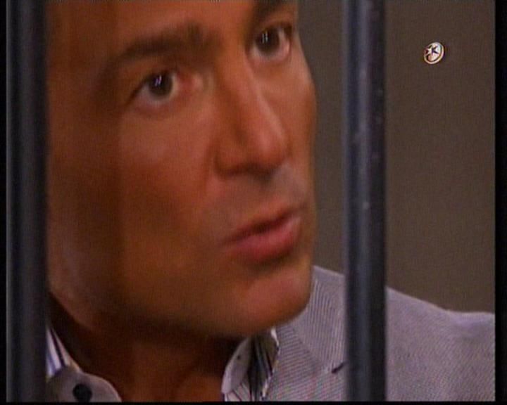  photo 20130524_230113_0.jpg