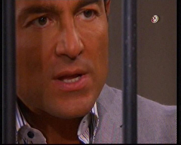  photo 20130524_230115_0.jpg