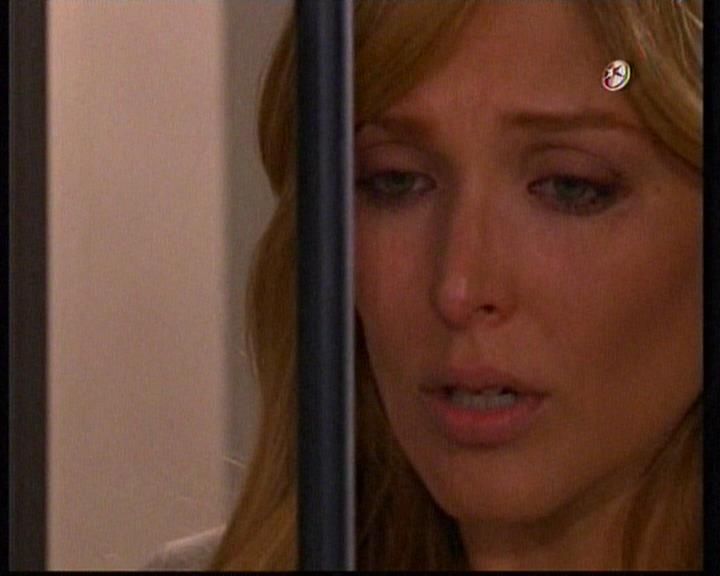  photo 20130524_230117_0.jpg