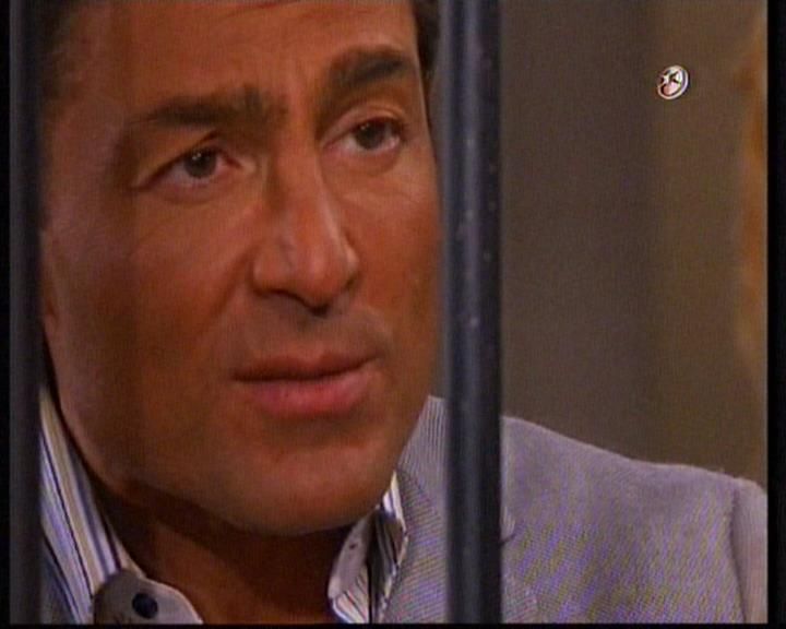  photo 20130524_230124_0.jpg