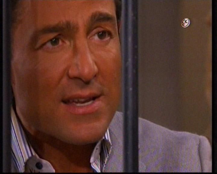  photo 20130524_230125_0.jpg