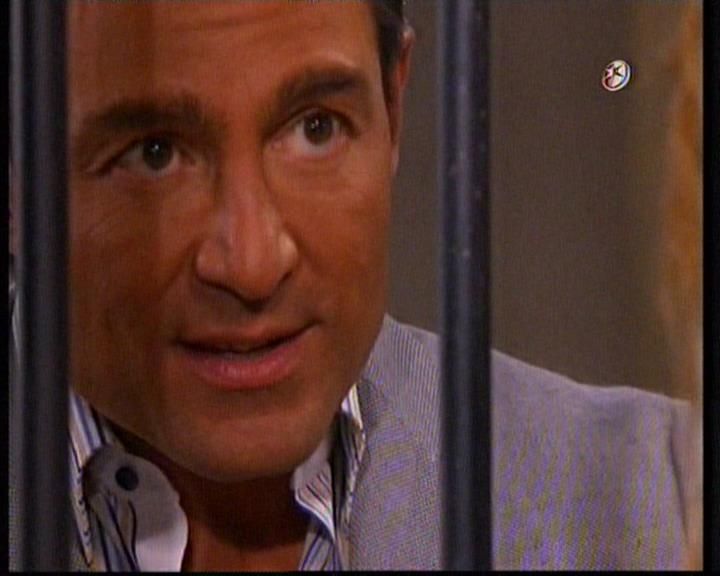  photo 20130524_230129_0.jpg