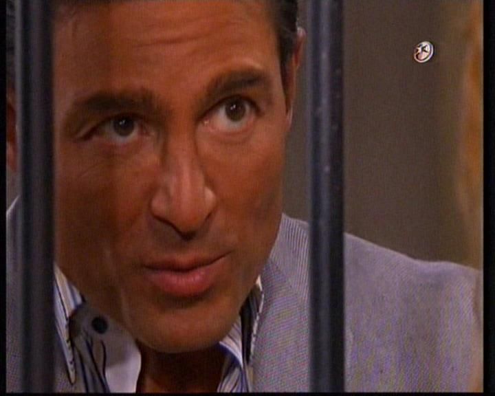  photo 20130524_230130_0.jpg