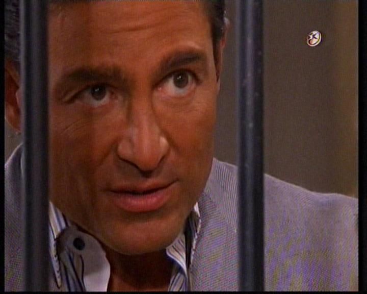  photo 20130524_230131_0.jpg