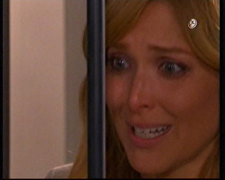  photo 20130524_230135_0.jpg