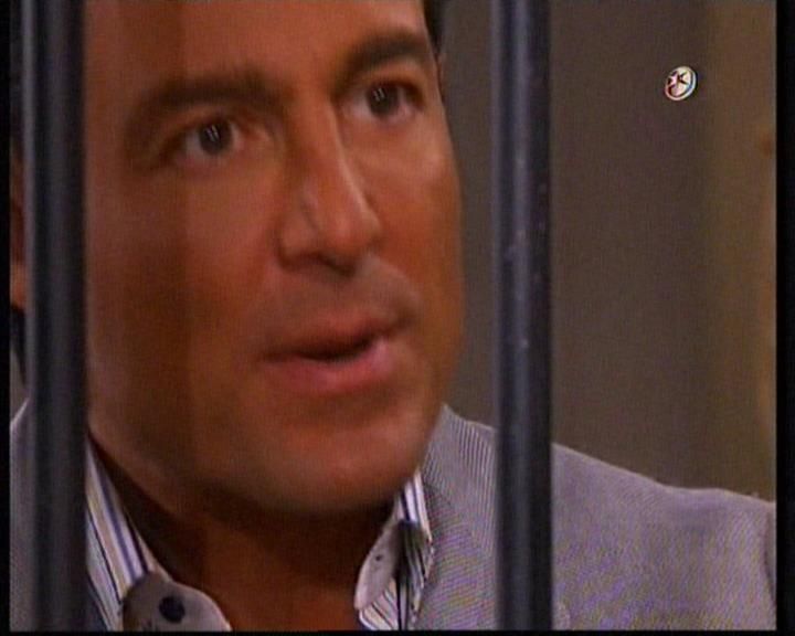  photo 20130524_230139_0.jpg