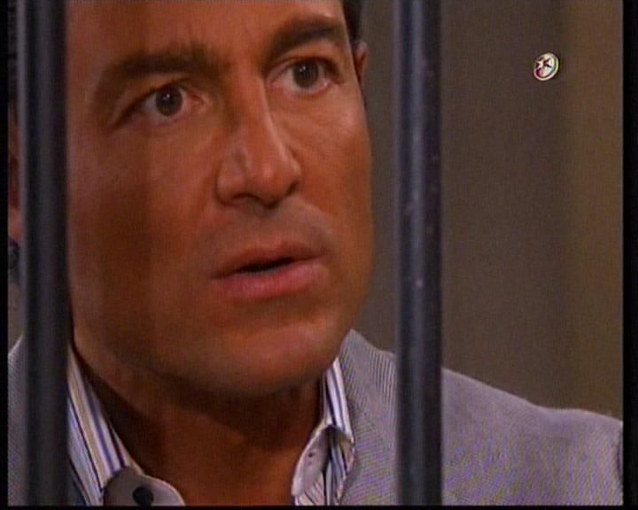  photo 20130524_230140_0.jpg