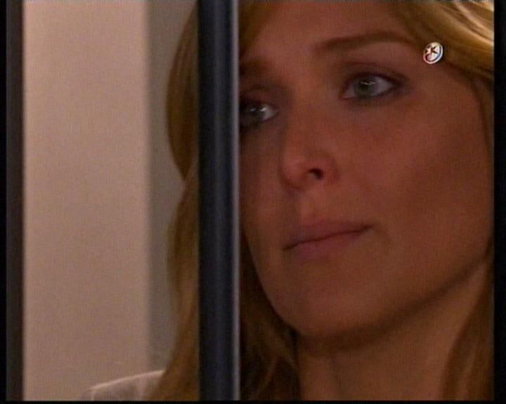  photo 20130524_230141_0.jpg