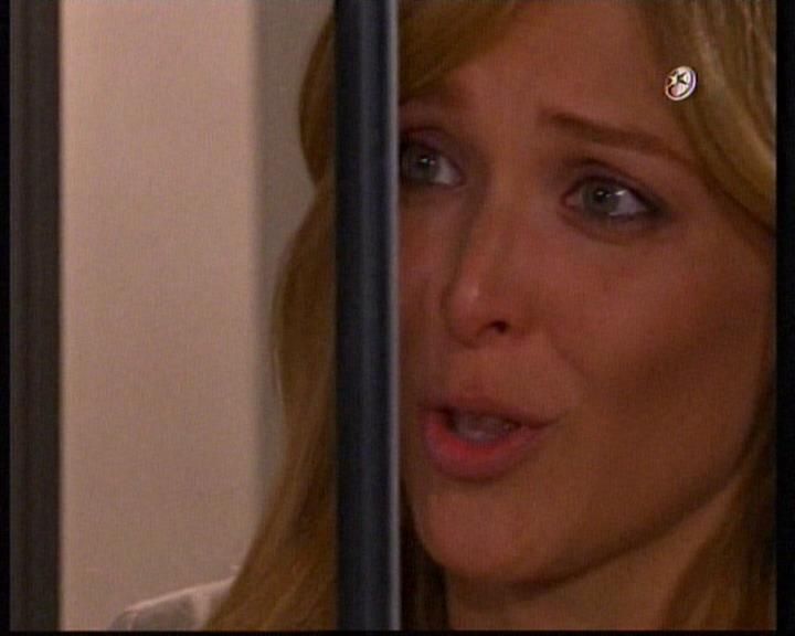  photo 20130524_230143_0.jpg