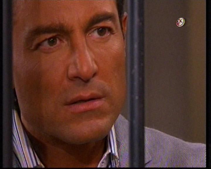  photo 20130524_230146_0.jpg