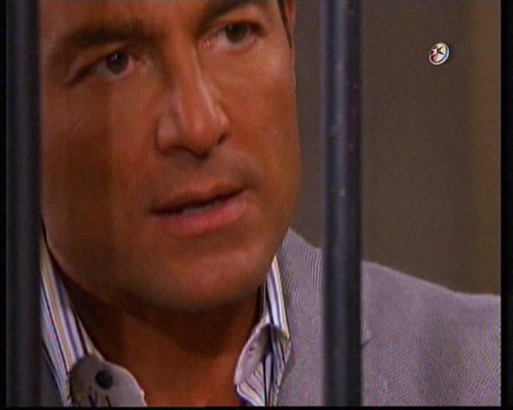  photo 20130524_230150_0.jpg