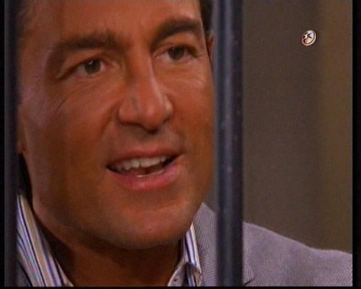  photo 20130524_230154_0.jpg