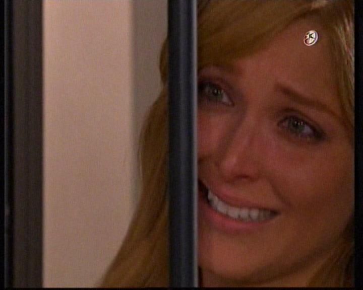  photo 20130524_230158_0.jpg