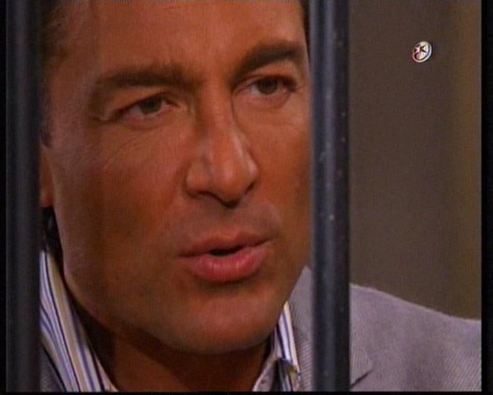  photo 20130524_230200_0.jpg