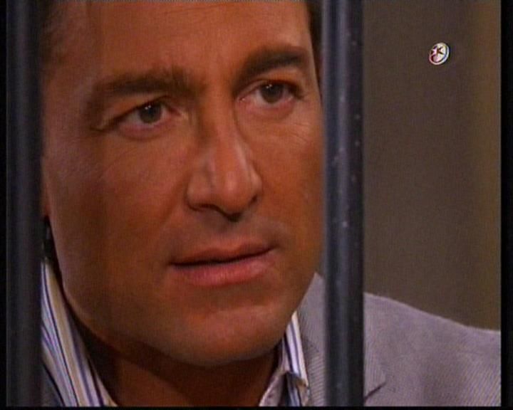  photo 20130524_230201_0.jpg