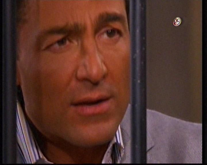  photo 20130524_230202_0.jpg