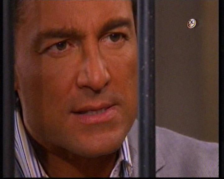  photo 20130524_230206_0.jpg