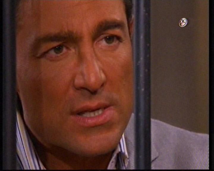  photo 20130524_230208_0.jpg