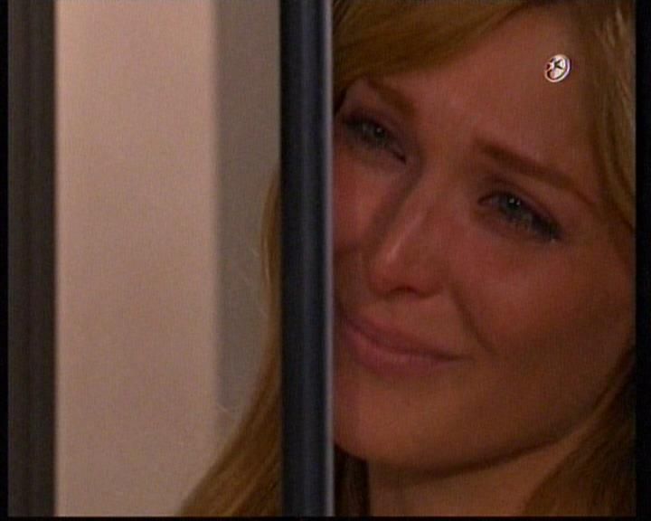  photo 20130524_230215_0.jpg