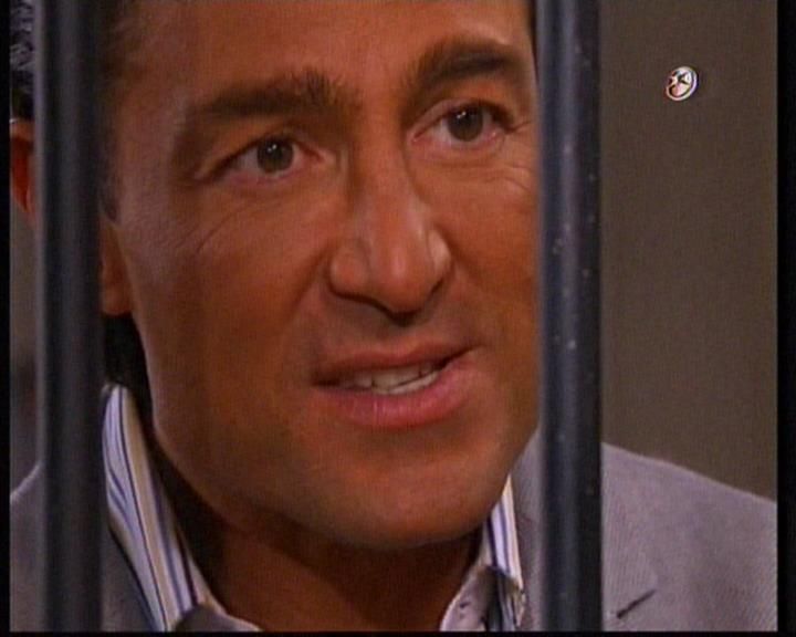  photo 20130524_230218_0.jpg