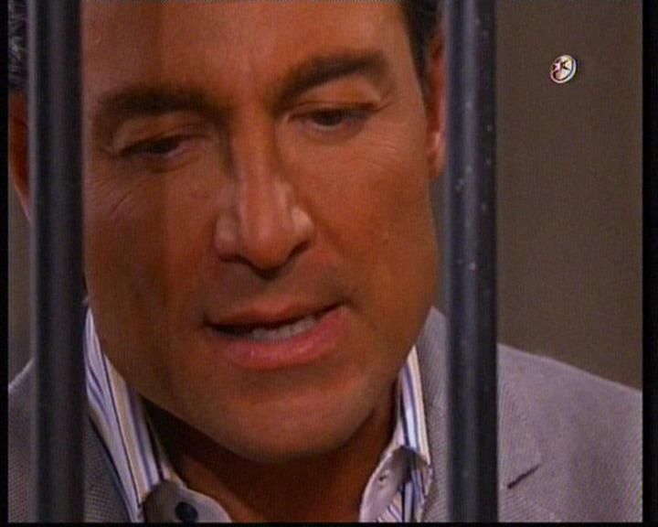  photo 20130524_230224_0.jpg