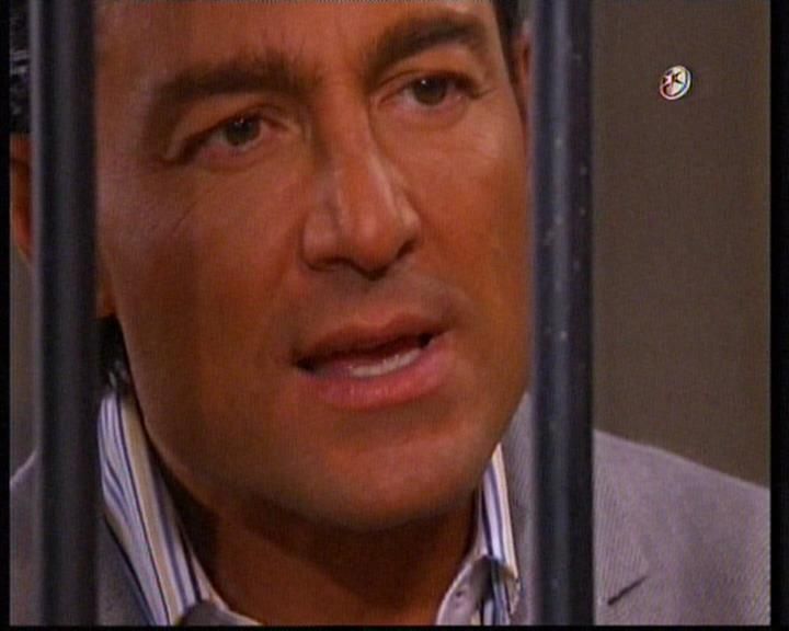  photo 20130524_230226_0.jpg