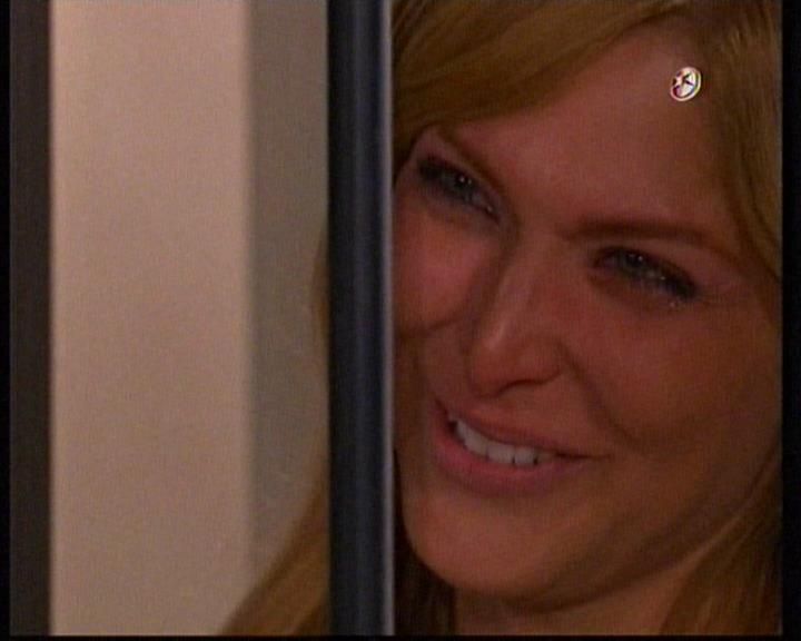  photo 20130524_230229_0.jpg