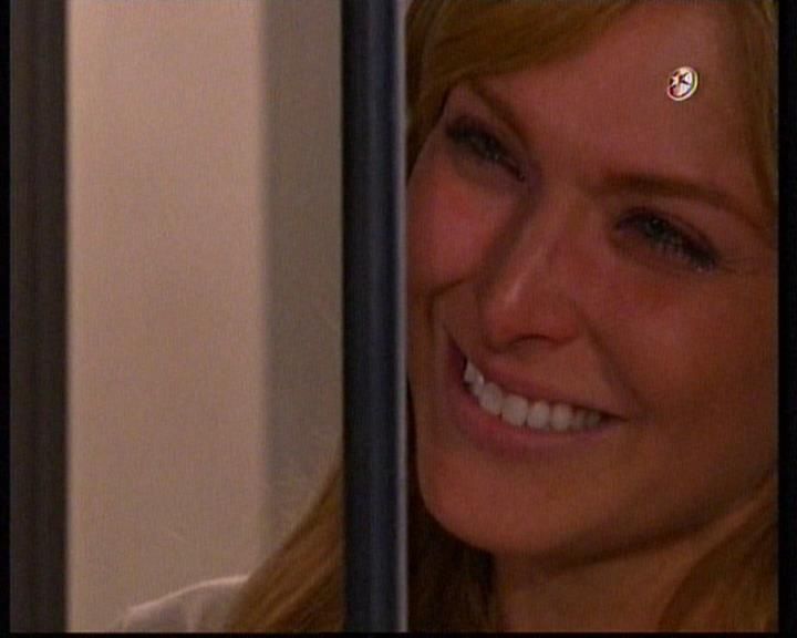  photo 20130524_230235_0.jpg