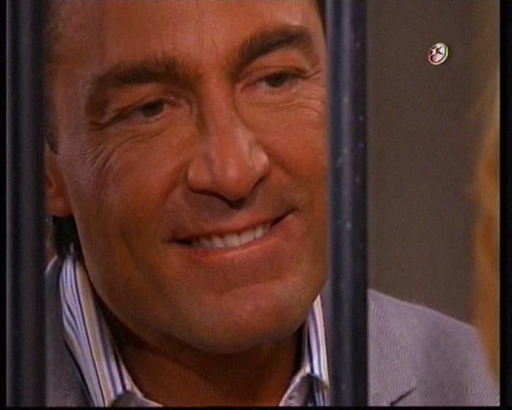  photo 20130524_230237_0.jpg