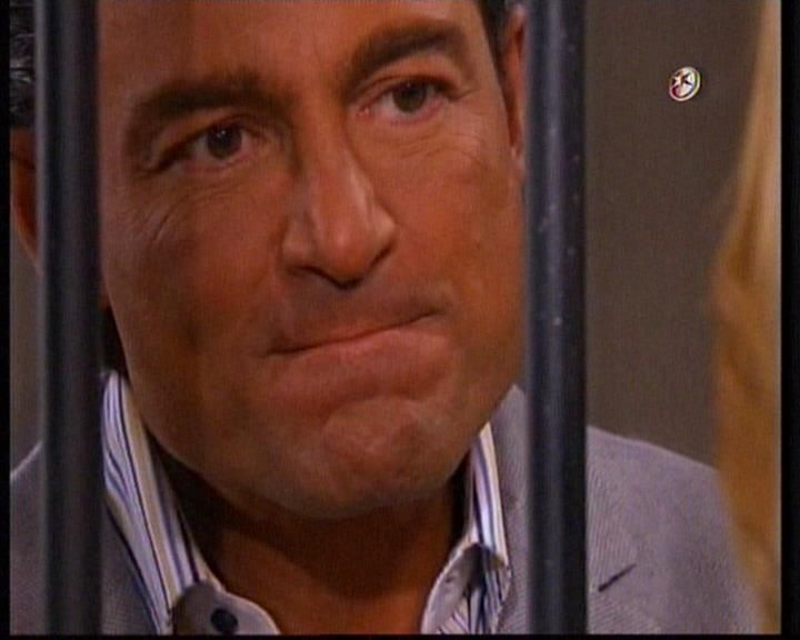  photo 20130524_230243_0.jpg