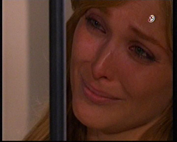  photo 20130524_230244_0.jpg