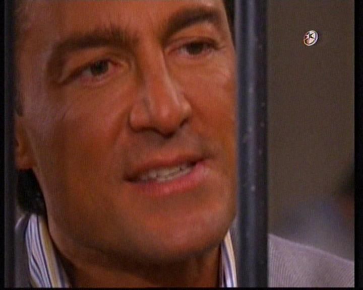  photo 20130524_230245_0.jpg