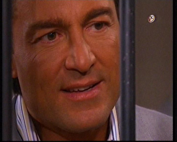  photo 20130524_230247_0.jpg