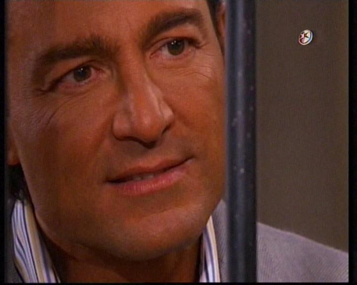  photo 20130524_230254_0.jpg