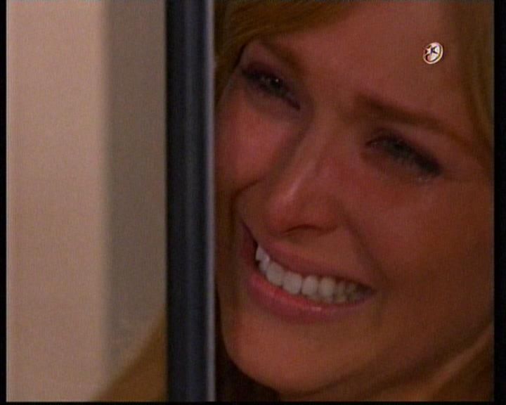  photo 20130524_230256_0.jpg