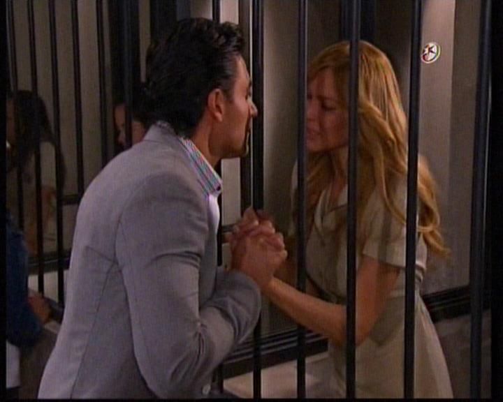  photo 20130524_230306_0.jpg