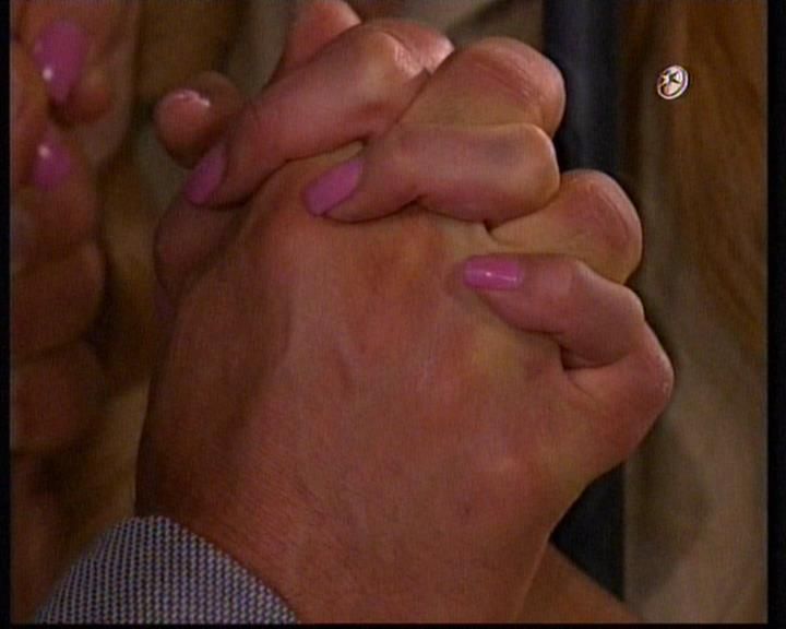  photo 20130524_230318_0.jpg