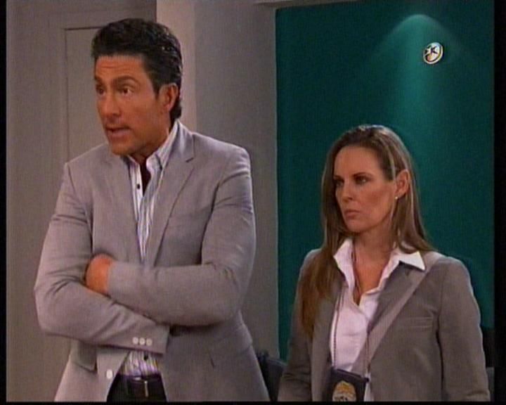  photo 20130524_230550_0.jpg