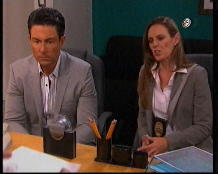  photo 20130524_230602_0.jpg