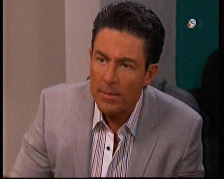  photo 20130524_230625_0.jpg