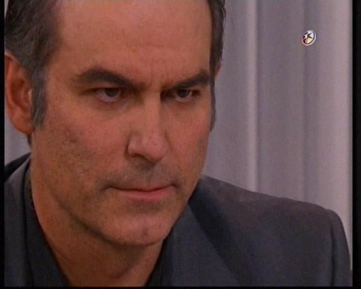  photo 20130524_230635_0.jpg