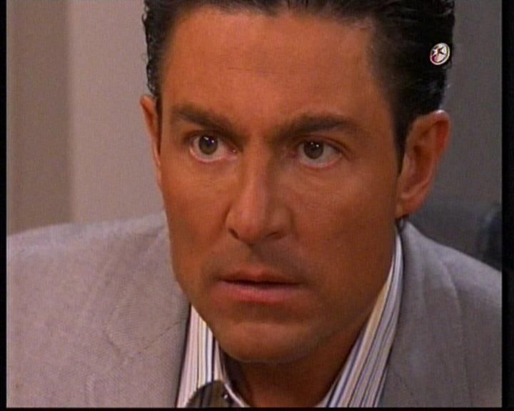  photo 20130524_230636_0.jpg