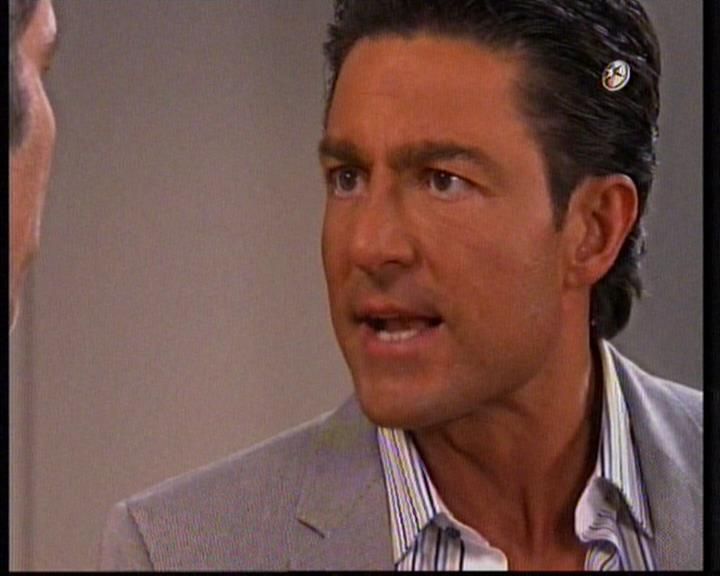  photo 20130524_231826_0.jpg