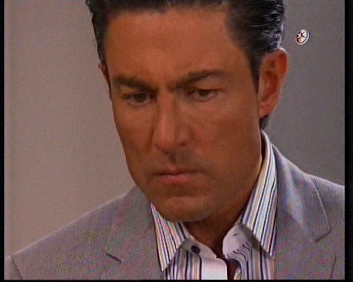  photo 20130524_231927_0.jpg